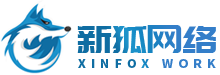 新狐品牌官方網站