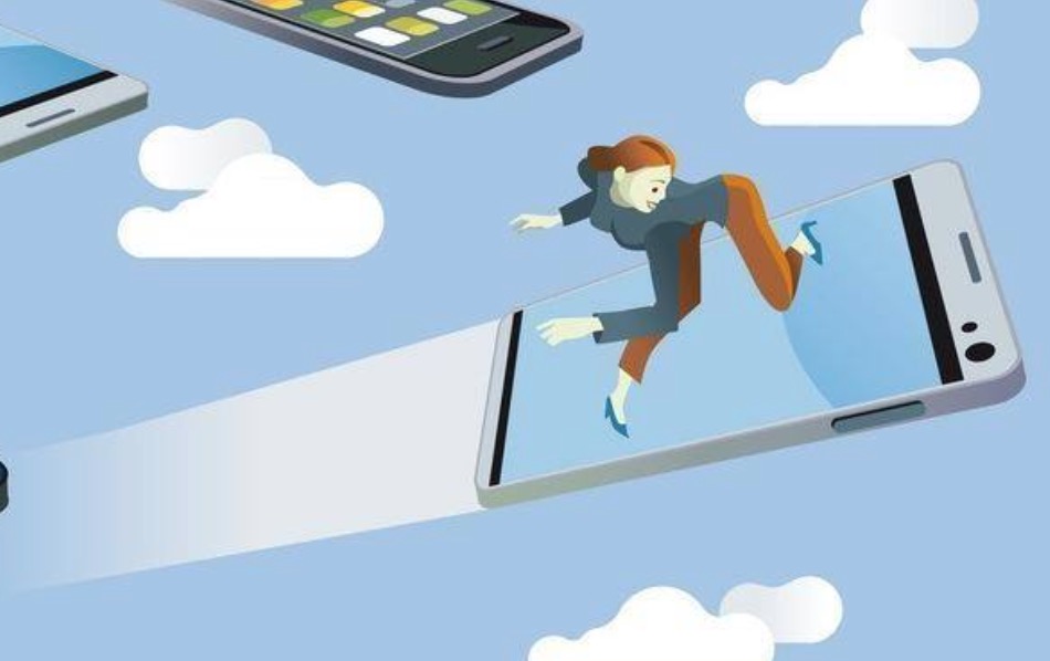 企業做網站需要了解的流程